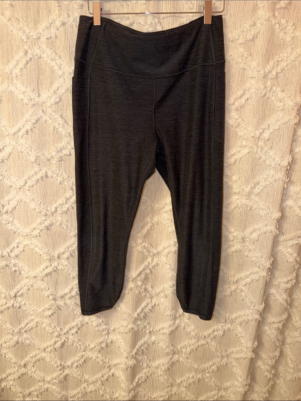 Victoria Secret active leggings